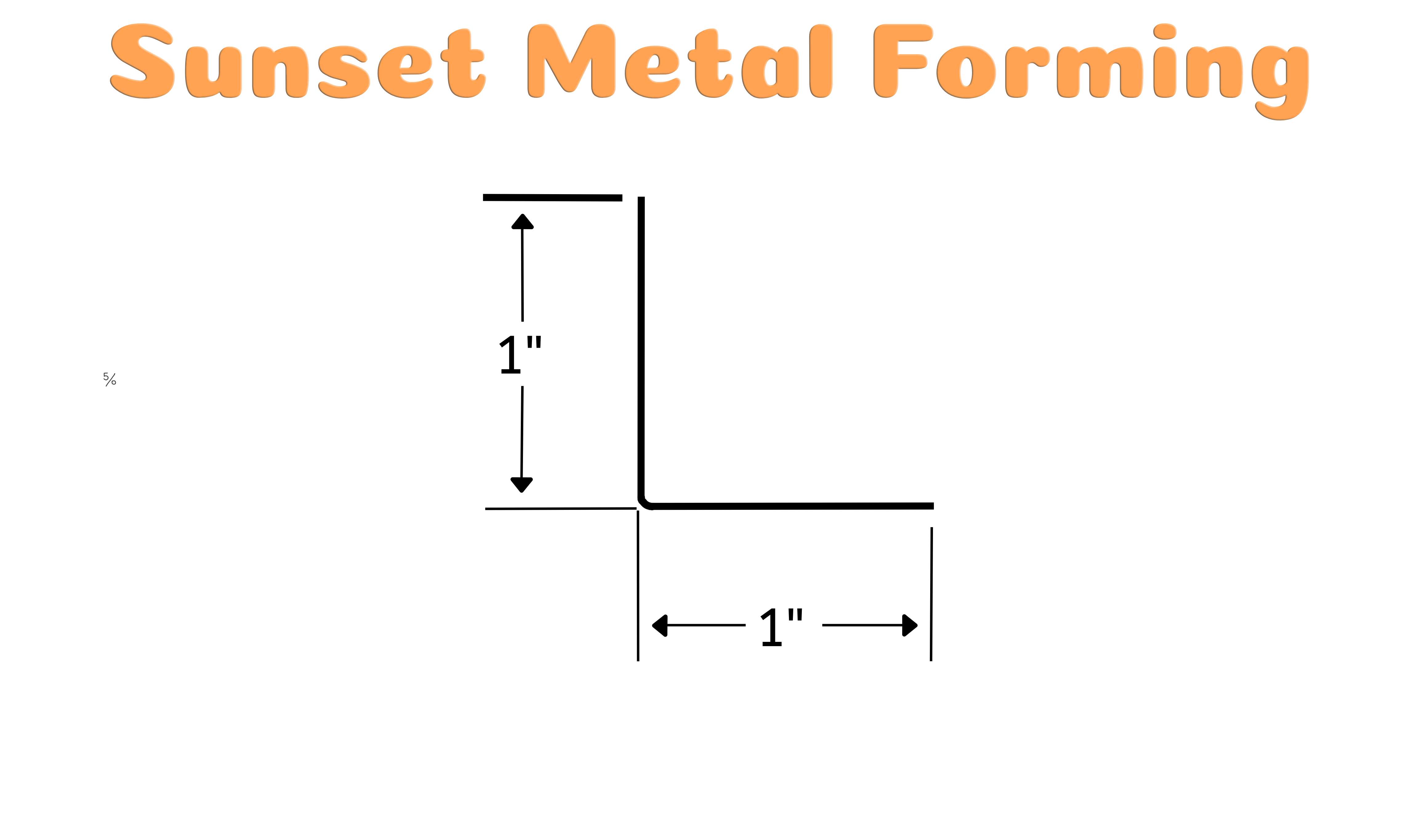 floating slotted base